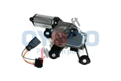 Oyodo Motor stěračů OYD 99E9019-OYO, 99E9019-OYO Oyodo Motor stěračů OYD 99E9019-OYO, 99E9019-OYO