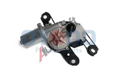 Oyodo Motor st�ra�� OYD 99E9020-OYO, 99E9020-OYO