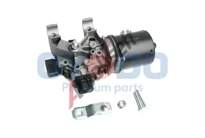 Oyodo Motor stěračů OYD 99E9021-OYO, 99E9021-OYO Oyodo Motor stěračů OYD 99E9021-OYO, 99E9021-OYO