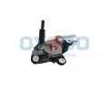 Motor st�ra��&nbsp;Oyodo&nbsp;&dash;&nbsp;OYD 99E9022-OYO