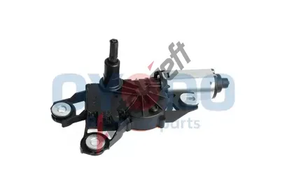 Oyodo Motor st�ra�� OYD 99E9023-OYO, 99E9023-OYO