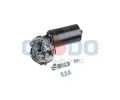 Motor st�ra��&nbsp;Oyodo&nbsp;&dash;&nbsp;OYD 99E9024-OYO