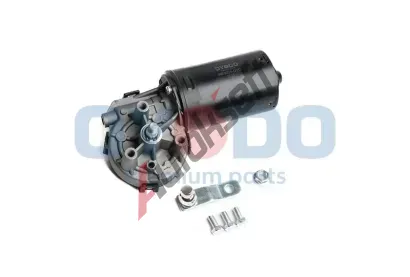 Oyodo Motor st�ra�� OYD 99E9024-OYO, 99E9024-OYO