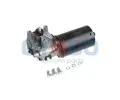 Motor st�ra��&nbsp;Oyodo&nbsp;&dash;&nbsp;OYD 99E9025-OYO