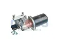 Oyodo Motor st�ra��&nbsp;&dash;&nbsp;OYD 99E9026-OYO