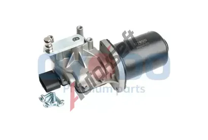 Oyodo Motor st�ra�� OYD 99E9026-OYO, 99E9026-OYO