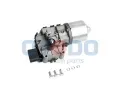 Motor st�ra��&nbsp;Oyodo&nbsp;&dash;&nbsp;OYD 99E9027-OYO