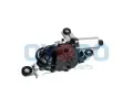 Motor st�ra��&nbsp;Oyodo&nbsp;&dash;&nbsp;OYD 99E9028-OYO