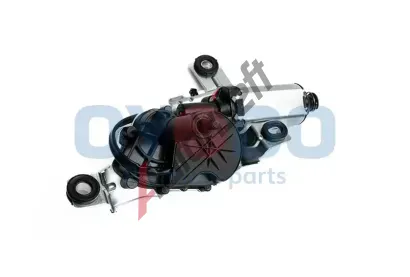 Oyodo Motor st�ra�� OYD 99E9028-OYO, 99E9028-OYO