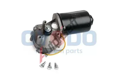 Oyodo Motor st�ra�� OYD 99E9029-OYO, 99E9029-OYO