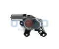 Oyodo Motor st�ra��&nbsp;&dash;&nbsp;OYD 99E9030-OYO