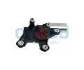 Motor st�ra��&nbsp;Oyodo&nbsp;&dash;&nbsp;OYD 99E9031-OYO