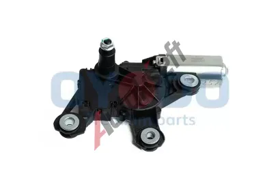 Oyodo Motor st�ra�� OYD 99E9031-OYO, 99E9031-OYO