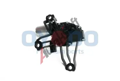 Oyodo Motor st�ra�� OYD 99E9032-OYO, 99E9032-OYO