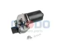 Oyodo Motor st�ra��&nbsp;&dash;&nbsp;OYD 99E9033-OYO
