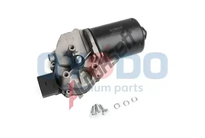 Oyodo Motor st�ra�� OYD 99E9033-OYO, 99E9033-OYO