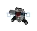 Motor st�ra��&nbsp;Oyodo&nbsp;&dash;&nbsp;OYD 99E9034-OYO