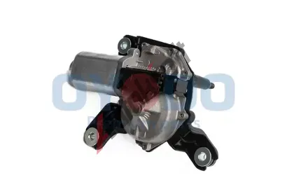 Oyodo Motor st�ra�� OYD 99E9034-OYO, 99E9034-OYO