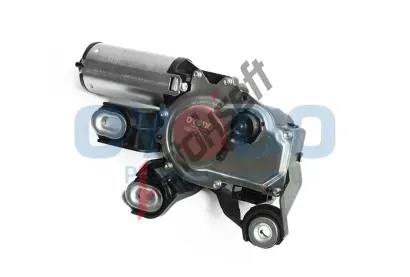 Oyodo Motor st�ra�� OYD 99E9035-OYO, 99E9035-OYO