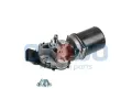 Motor st�ra��&nbsp;Oyodo&nbsp;&dash;&nbsp;OYD 99E9036-OYO