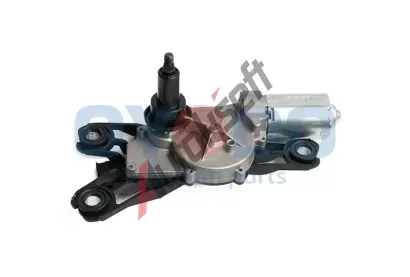 Oyodo Motor st�ra�� OYD 99E9037-OYO, 99E9037-OYO