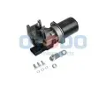 Oyodo Motor st�ra��&nbsp;&dash;&nbsp;OYD 99E9038-OYO