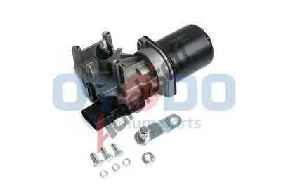 Oyodo Motor st�ra�� OYD 99E9038-OYO, 99E9038-OYO
