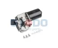 Motor st�ra��&nbsp;Oyodo&nbsp;&dash;&nbsp;OYD 99E9039-OYO