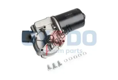 Oyodo Motor st�ra�� OYD 99E9039-OYO, 99E9039-OYO
