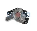 Motor st�ra��&nbsp;Oyodo&nbsp;&dash;&nbsp;OYD 99E9040-OYO