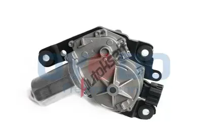Oyodo Motor stěračů OYD 99E9040-OYO, 99E9040-OYO Oyodo Motor stěračů OYD 99E9040-OYO, 99E9040-OYO