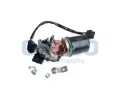 Motor st�ra��&nbsp;Oyodo&nbsp;&dash;&nbsp;OYD 99E9041-OYO