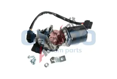 Oyodo Motor st�ra�� OYD 99E9041-OYO, 99E9041-OYO