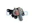 Motor st�ra��&nbsp;Oyodo&nbsp;&dash;&nbsp;OYD 99E9042-OYO