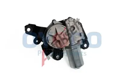 Oyodo Motor st�ra�� OYD 99E9042-OYO, 99E9042-OYO