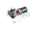 Motor st�ra��&nbsp;Oyodo&nbsp;&dash;&nbsp;OYD 99E9043-OYO