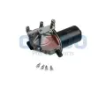 Motor st�ra��&nbsp;Oyodo&nbsp;&dash;&nbsp;OYD 99E9044-OYO