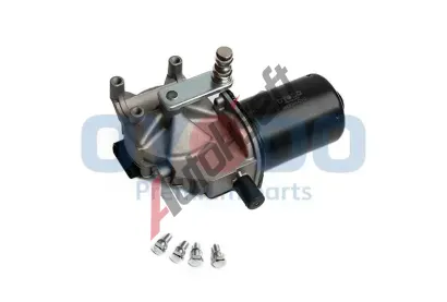 Oyodo Motor st�ra�� OYD 99E9044-OYO, 99E9044-OYO