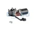 Motor st�ra��&nbsp;Oyodo&nbsp;&dash;&nbsp;OYD 99E9045-OYO