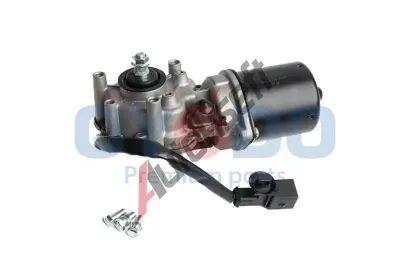 Oyodo Motor st�ra�� OYD 99E9045-OYO, 99E9045-OYO