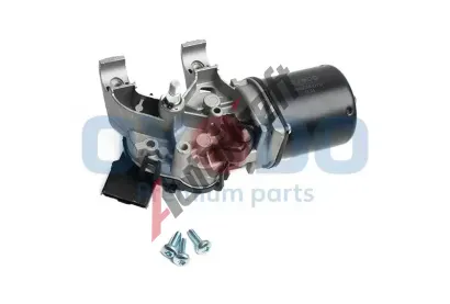 Oyodo Motor st�ra�� OYD 99E9046-OYO, 99E9046-OYO