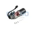 Motor st�ra��&nbsp;Oyodo&nbsp;&dash;&nbsp;OYD 99E9048-OYO