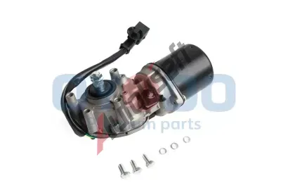 Oyodo Motor st�ra�� OYD 99E9048-OYO, 99E9048-OYO