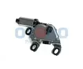 Motor st�ra��&nbsp;Oyodo&nbsp;&dash;&nbsp;OYD 99E9049-OYO