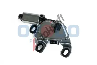 Oyodo Motor st�ra�� OYD 99E9049-OYO, 99E9049-OYO