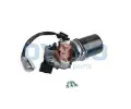 Motor st�ra��&nbsp;Oyodo&nbsp;&dash;&nbsp;OYD 99E9050-OYO