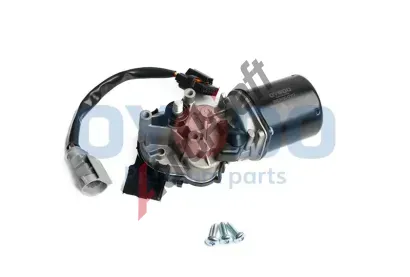 Oyodo Motor st�ra�� OYD 99E9050-OYO, 99E9050-OYO