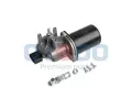 Oyodo Motor st�ra��&nbsp;&dash;&nbsp;OYD 99E9051-OYO