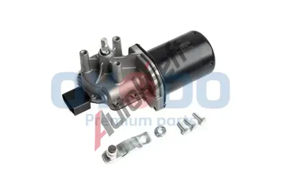 Oyodo Motor st�ra�� OYD 99E9051-OYO, 99E9051-OYO