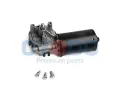 Motor st�ra��&nbsp;Oyodo&nbsp;&dash;&nbsp;OYD 99E9052-OYO